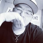 Kendall Charles Whitecap - @kaylon_chyler - Instagram