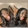 Kendall Charleston - @kendall.charlesto - TikTok