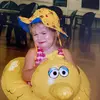 Kendall St Charles - @kendallstcharles - TikTok