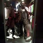 Kendall W Charles - @myworldmylife79 - Instagram
