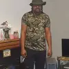 kendallcharles55 - @kendallcharles55 - TikTok