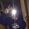 kendallcharles - @kendallcharles7 - TikTok