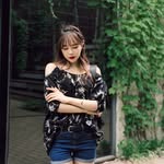 堪培拉 - @kendallcharlesq - Instagram