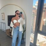 Kendall - @kendalldecoker - Instagram