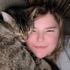 Kendall Coker - @kendallannacoker - TikTok