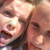 Kendall Coker - @kendall_coker - TikTok