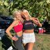 Kendall Coker - Facebook
