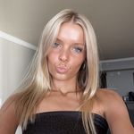 Kendall Coker - @kendallcoker_ - Instagram