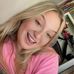 Kendall Comer - Facebook