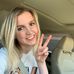 Kendall Confer - Facebook