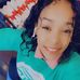 Kendell Comer - Facebook
