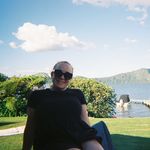 KENNY - @kendall.coker - Instagram