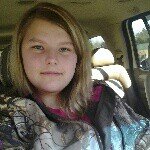 ♥(:K€ND@ГГ ©0K€R:)♥ - @kendallcoker_2k19 - Instagram