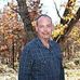 Elect Kendall Conklin, Morgan County Sheriff - Facebook
