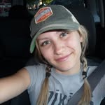 kendall conklin - @kendall.conklin - Instagram