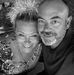 Kendall Conklin - Facebook