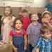 Kendall Conklin - Facebook