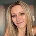 Kendall Conklin - Facebook
