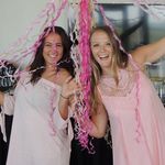 Kendall Conklin - @kendallconklin_ - Instagram
