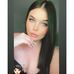 Kendall Renee - Facebook