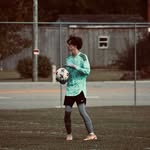 Kendall Corbett - @kcorbett_gk - Instagram