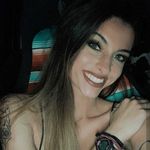 Kendall Corbett - @shop_kendalls_closet_ - Instagram