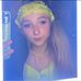 Kendall Corbett - Facebook