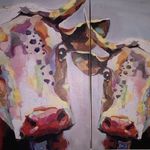 kendall corbett - @krazy.kreations.by.kendall - Instagram