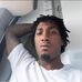 Kendall Corbett - Facebook