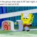 Kendall Corbett - Facebook