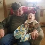 Kendall Corbett - @ttuhy12648 - Instagram