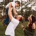 Kendall Corbett - Facebook