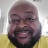 kendallcorbett597 - @kendallcorbett597 - TikTok