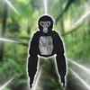 kendallcorbett879 - @shxtzvr - TikTok