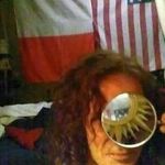 Ray Kendall Corbett - @crayz66666 - Instagram