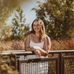 Kendall Corbin - Facebook