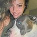 Kendall Corbin - Facebook