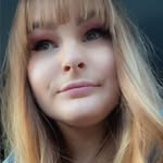 Kendall Corbin - @mrscorbin10 - Instagram