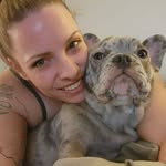 Kendall Corbin - @corbinscreations - Instagram