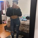 Kendall Corbin - @mommyommo - Instagram