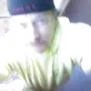 Kendall Corbin 88 - @kendallcorbin3 - TikTok
