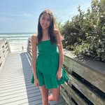 Kendall Corbin - @kendallgcorbin - Instagram