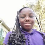 kendallcorbin - @kendall_cs192 - Instagram