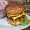 Kendalls Kitchen - @kendallskitchencorbinky - TikTok