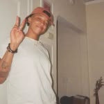 Kendall Covington - @kendallcov - Instagram