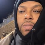 Kendall Covington - @rushboy83 - Instagram