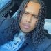 Kendall Covington - Facebook