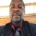 Kendall Covington - Facebook