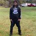 Kendall Covington - Facebook