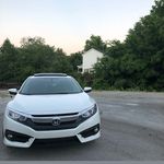 Kendall Covington - @kendallcovington - Instagram